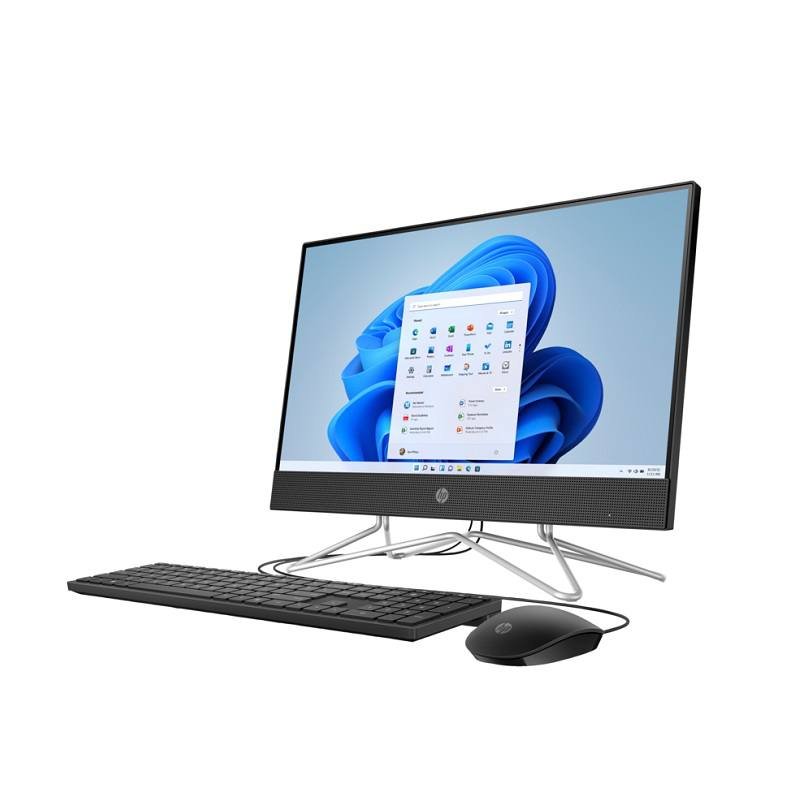 Ptytec Computer Shop | Soluciones IT Profesionales