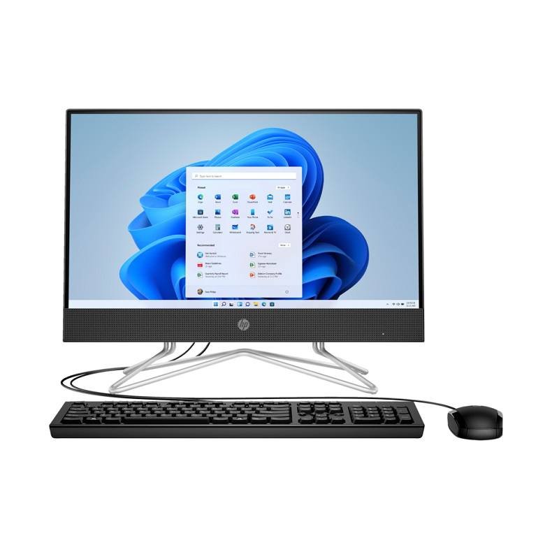 Ptytec Computer Shop | Soluciones IT Profesionales