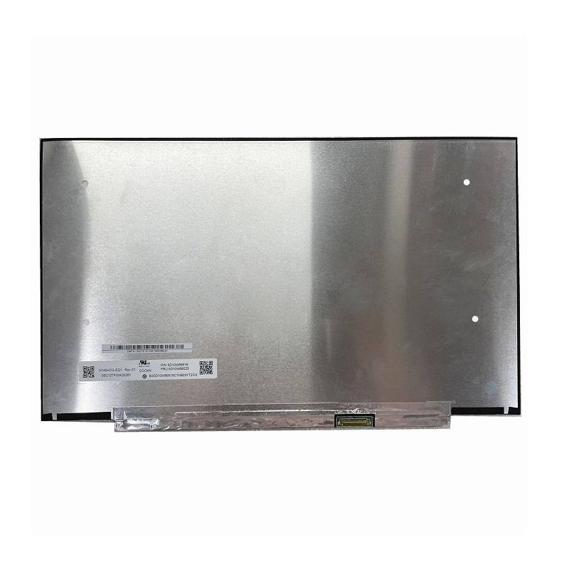 Ptytec Computer Shop | Soluciones IT Profesionales