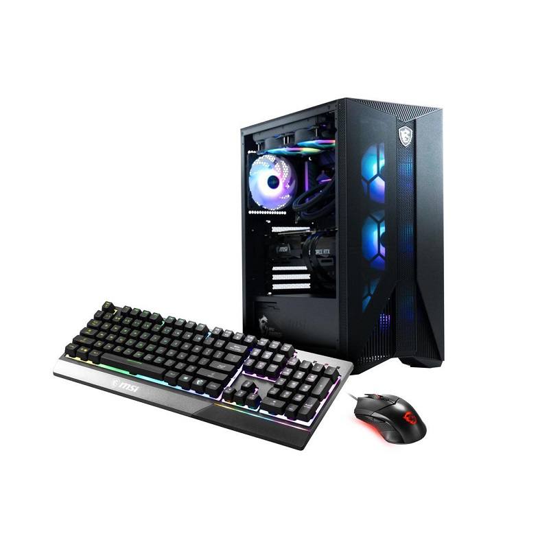 Ptytec Computer Shop | Soluciones IT Profesionales