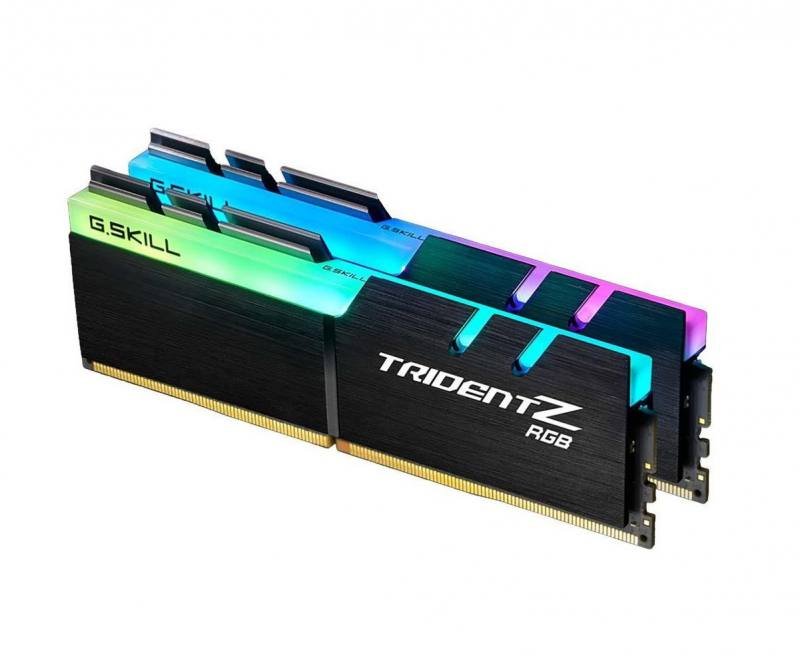Ptytec Computer Shop | Soluciones IT Profesionales