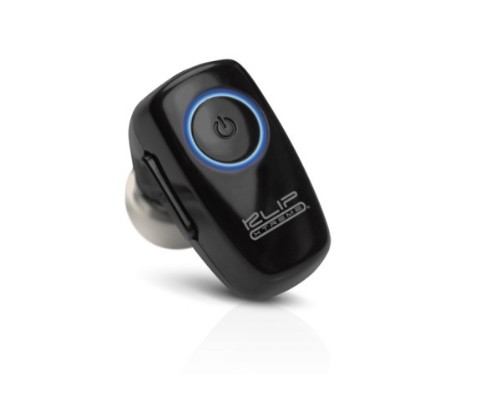 Audifono Bluetooth Inalambricos KLIP KCH-850