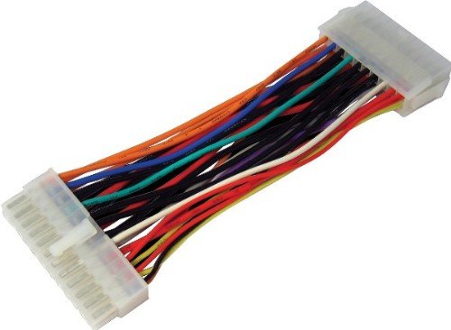 Pino專用link Ptytec Computer Shop | Soluciones IT Profesionales