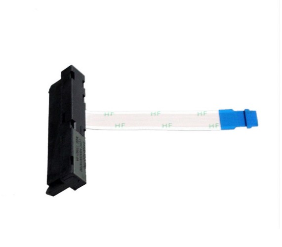 Adaptador de Disco Duro para laptops Lenovo DY520-HDD-FFC NBX0001KF00