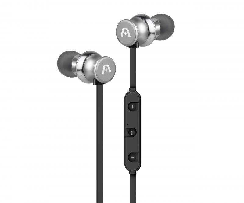 Ptytec Computer Shop | Professional IT Solutions