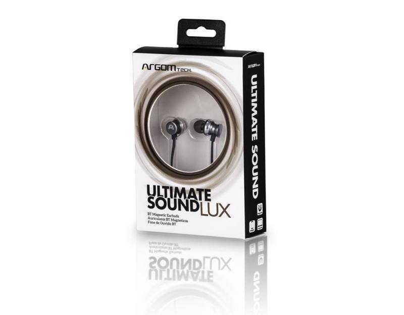 Ptytec Computer Shop | Professional IT Solutions