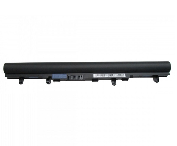 Bateria para Acer Aspire S3-471 V5-531 V5-571P 4-CELL LI-ION 14.8V 2200MAH