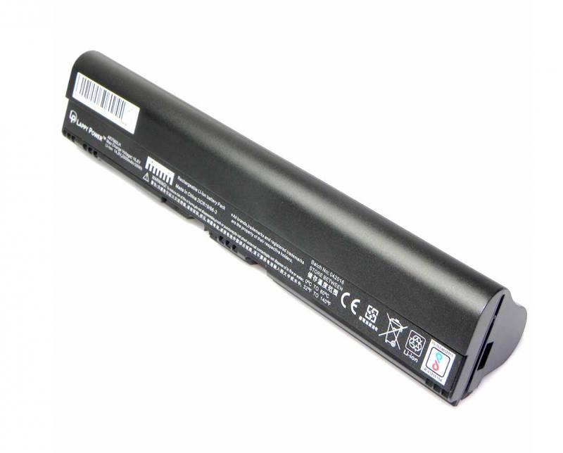 BATERIA GENERICA PARA ACER AL12B72, AL12B32, AL12B31