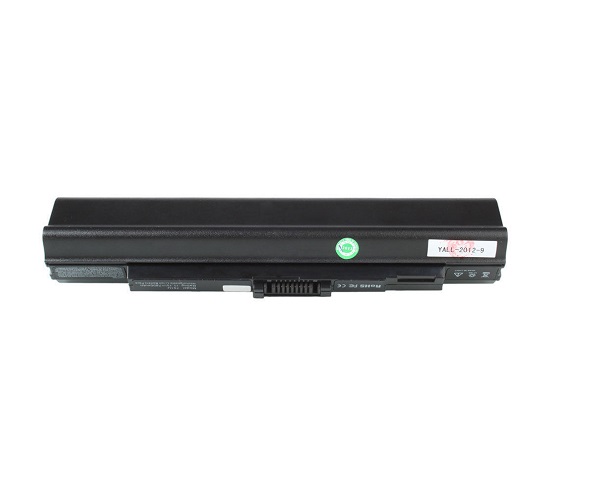 Bateria Para Acer Aspire One ZA3 ZG8 UM09A75 751 AO751 UM09A31