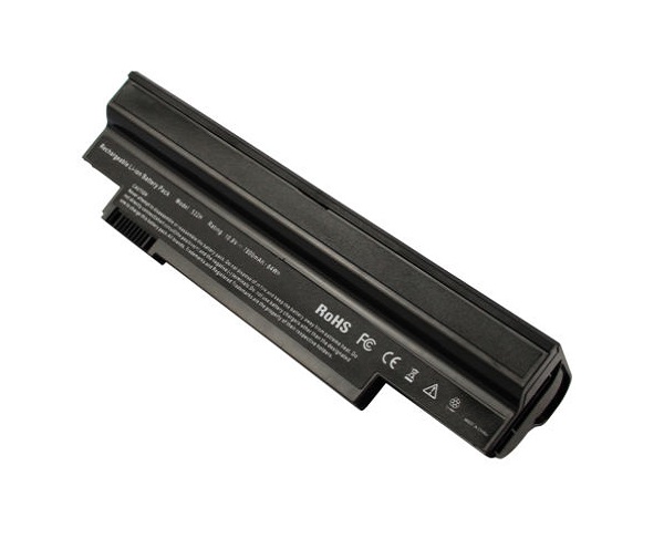 Battery For Acer Aspire one 532h NAV50 AO532h 532G AO532G UM09H31 UM09H36 6 cell,UM09G31, UM09H41,um09h75