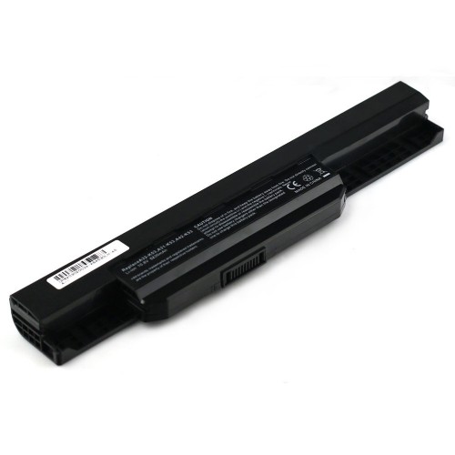 Bateria para Asus k A32-K53 A41-K53 for ASUS K53 K53E X54C X53S X53 K53S X53E 6cell