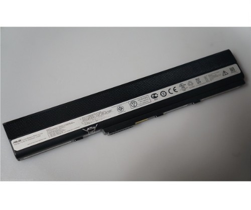 Bateria Original para ASUS A32-K52