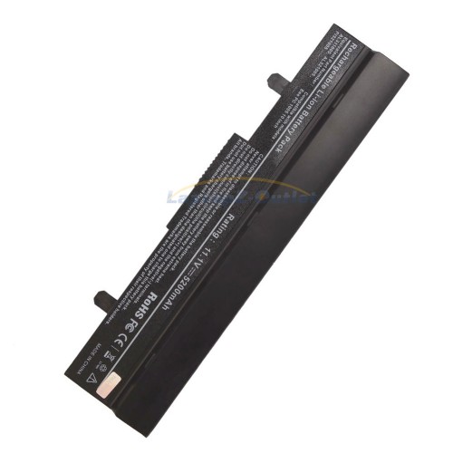 Bateria para Asus Eee PC ML32-1005