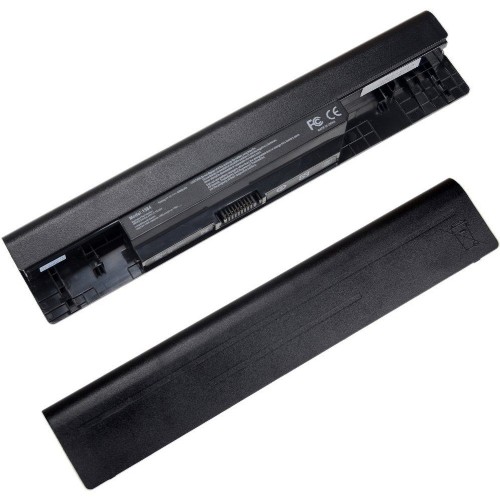 Bateria para Dell Inspiron 1464D 1464R 1564D 1564R 1764D 1764R