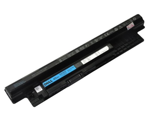 Bateria original Dell TYPE XCMRD 14 15 17 N3421 N3521 40Wh