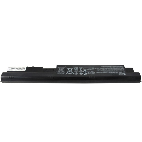 Bateria para HP Compaq FP06 FP09 440 450 470 G0 440 455 G1