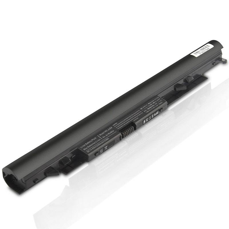 Bateria Generica para HP JC04 JC03 para HP 919700-850 919701-850 HSTNN-PB6Y HSTNN-LB7V 33Wh
