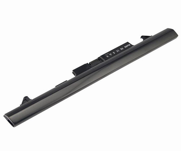Bateria Original HP RA04 H6L28AA H6L28ET RA04 HSTNN-IB4L ProBook 430 430 G1 430 G2 41Wh