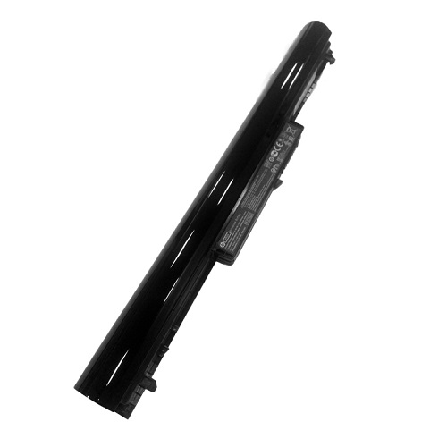 Bateria Generica para HP Sleekbook y Ultrabook 14-b/15-b