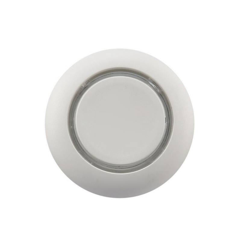 Botón SOS KR-E57 inalámbrico de emergencia, para sistema de alarma inteligente, 433MHz