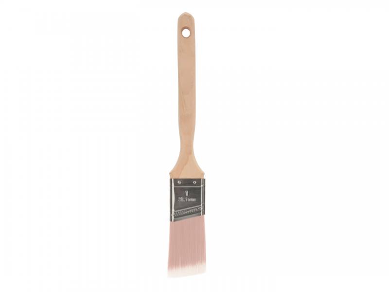 BROCHA PROMAX 1 ,25.4MM