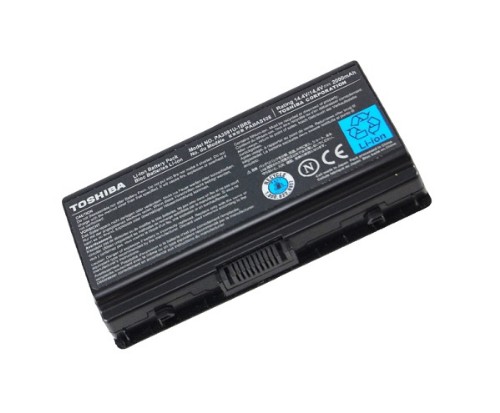 Bateria Original Toshiba PA3591U-1BRS