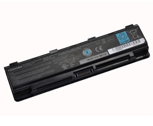 Bateria Original Toshiba PA5024U-1BRS