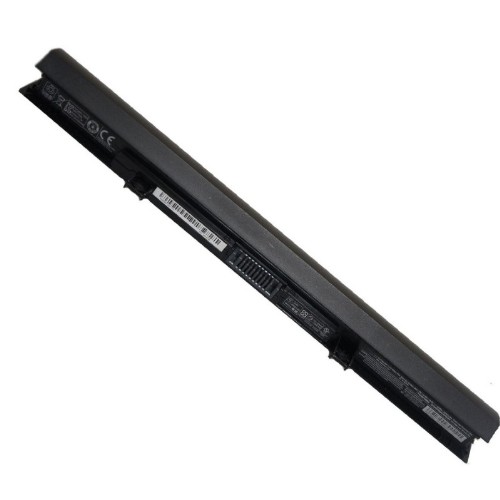 Bateria Generica para Toshiba PA5184U-1BRS PA5185U-1BRS PA5186U-1BRS