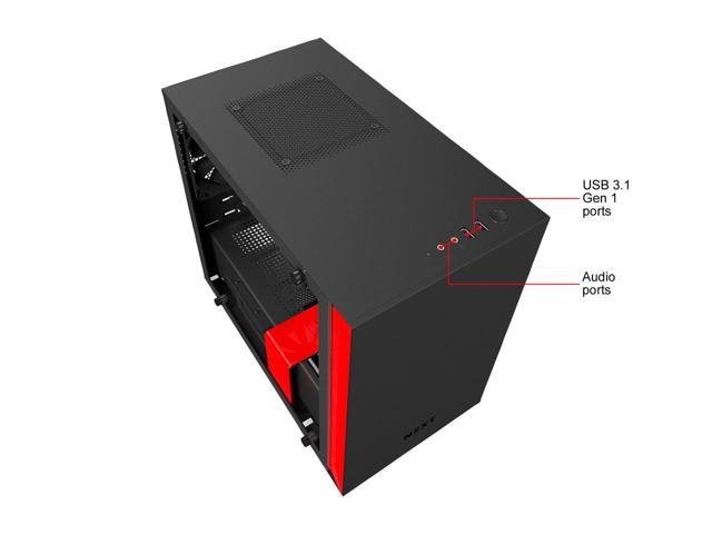 Ptytec Computer Shop | Soluciones IT Profesionales