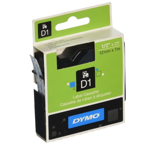 Ptytec Computer Shop | Professional IT Solutions