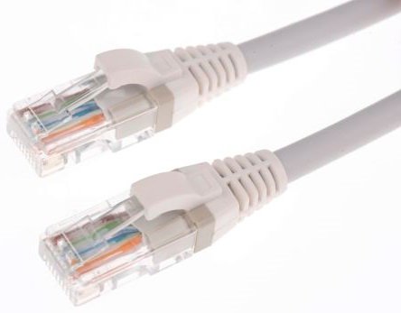 Ptytec Computer Shop | Soluciones IT Profesionales