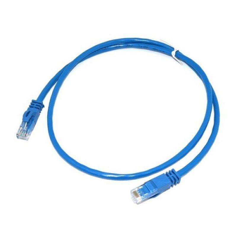 TKページ Ptytec Computer Shop | Soluciones IT Profesionales