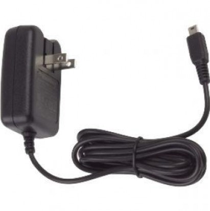 Cargador para BlackBerry 8520