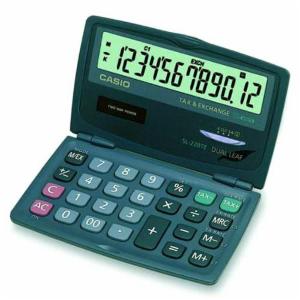 Ptytec Computer Shop | Soluciones IT Profesionales