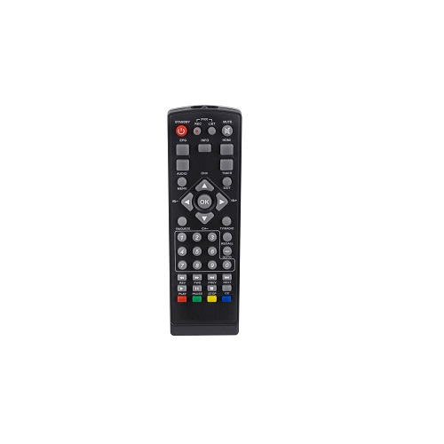 CONTROL REMOTE PARA TELEVISORES LG,Samsung