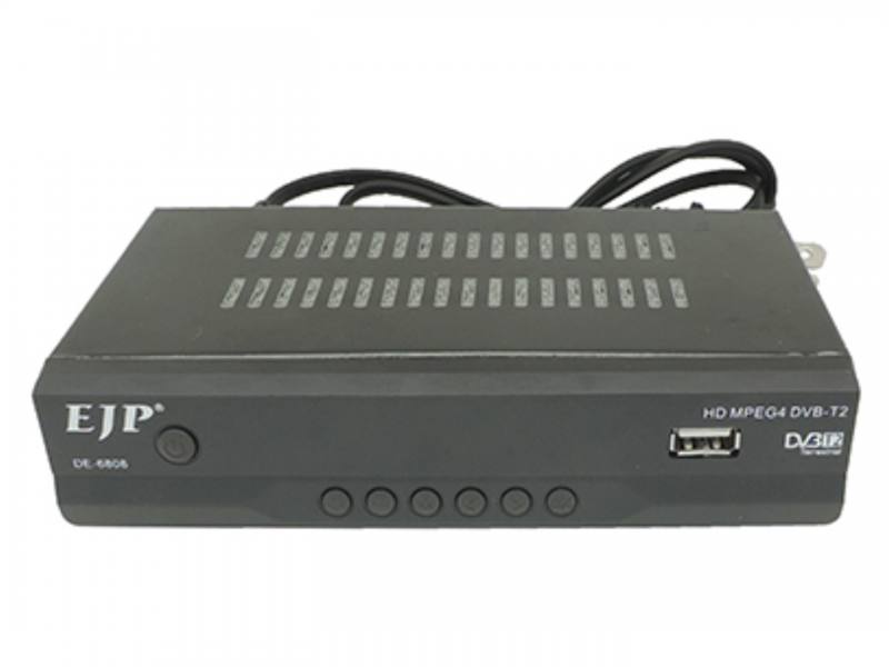 Ptytec Computer Shop | Soluciones IT Profesionales