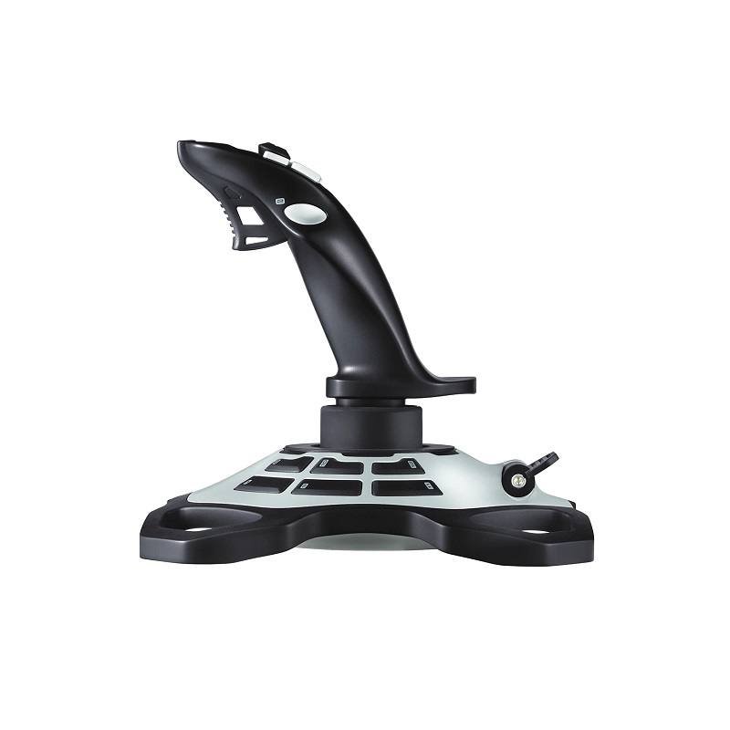 Ptytec Computer Shop | Soluciones IT Profesionales