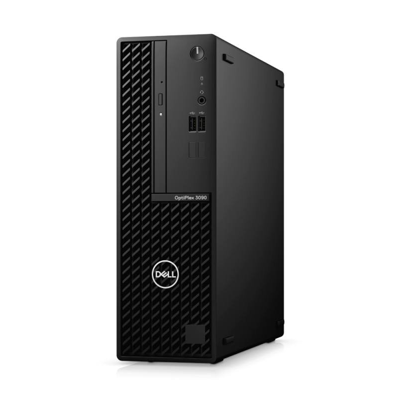 ミニPC Dell Optiplex 3090 i3 10105T 16GB 1TB Amazon.co.jp: 【整備済み品】 DELL デル OPTIPLEX 3090 MICRO 第10
