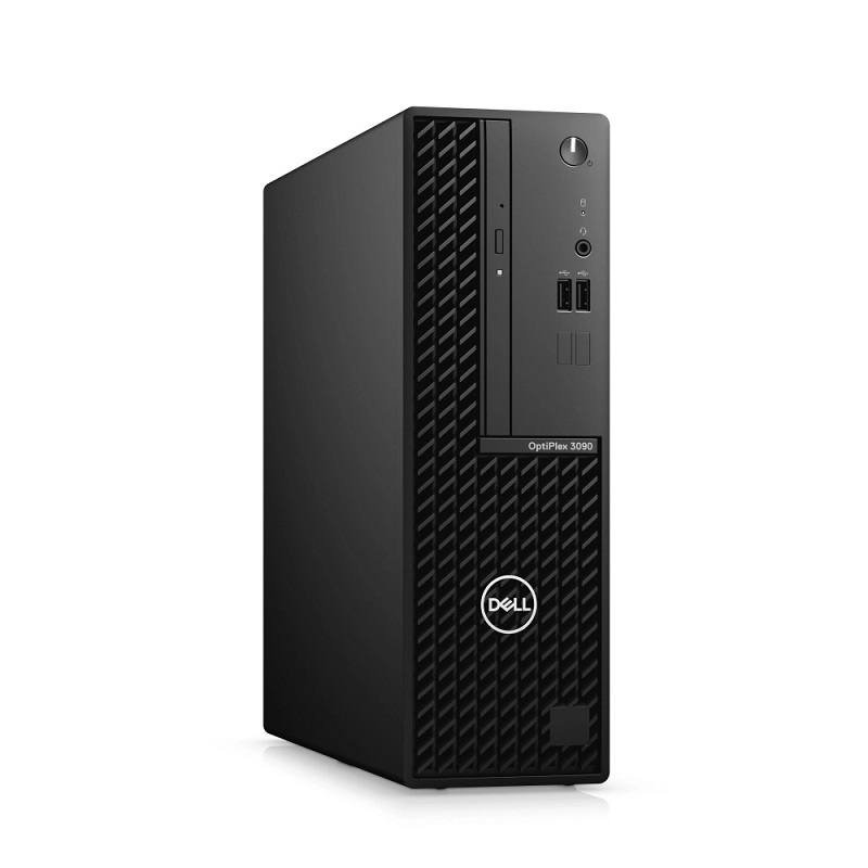Ptytec Computer Shop | Soluciones IT Profesionales