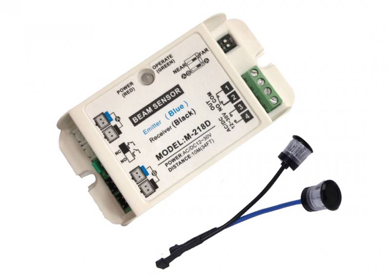 PR⭐︎SDVTP-002 Ptytec Computer Shop | Soluciones IT Profesionales