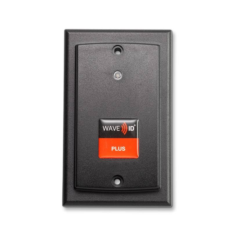 Ptytec Computer Shop | Soluciones IT Profesionales