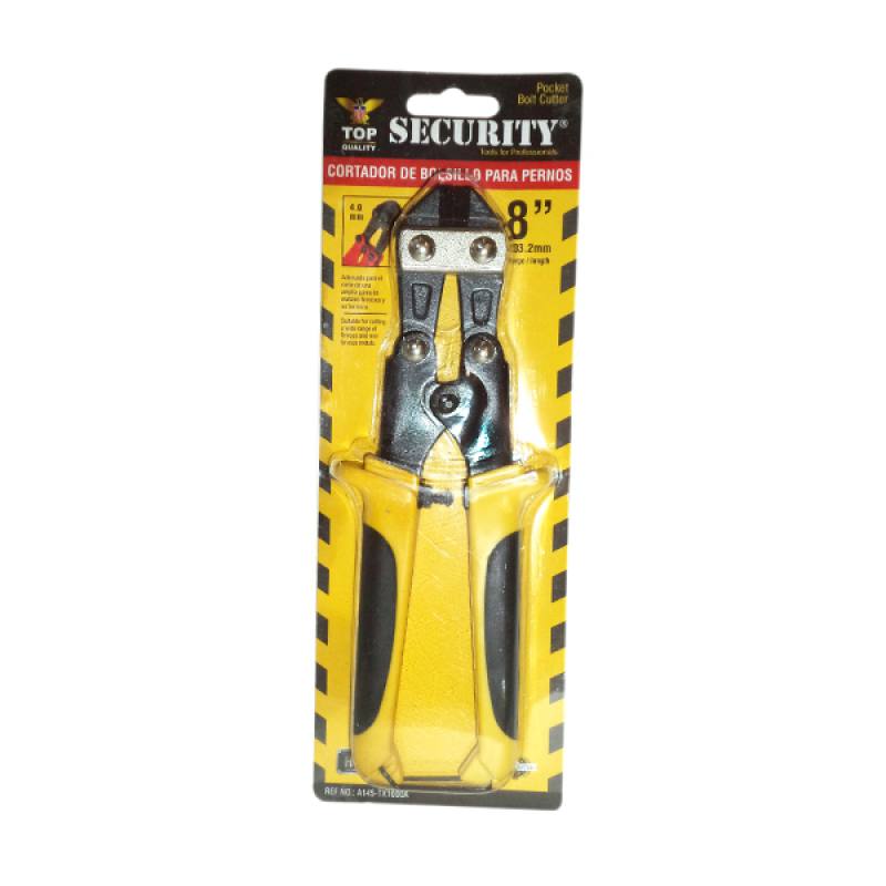 CORTADOR DE METALES DE 8" A145-TX1000A