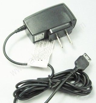 CARGADOR SKYLAND DE PARED SAMSUNG F250