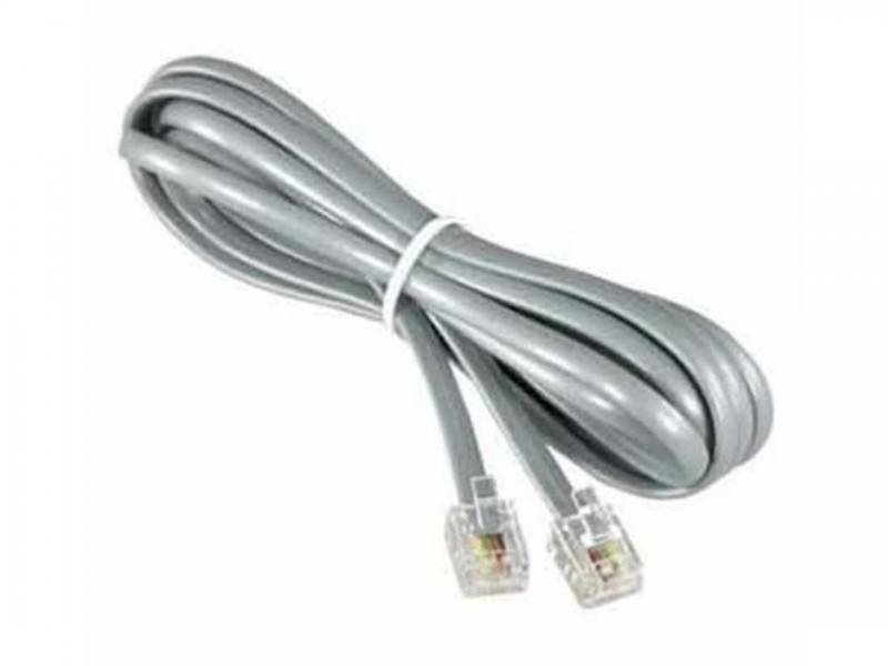 Ptytec Computer Shop | Soluciones IT Profesionales