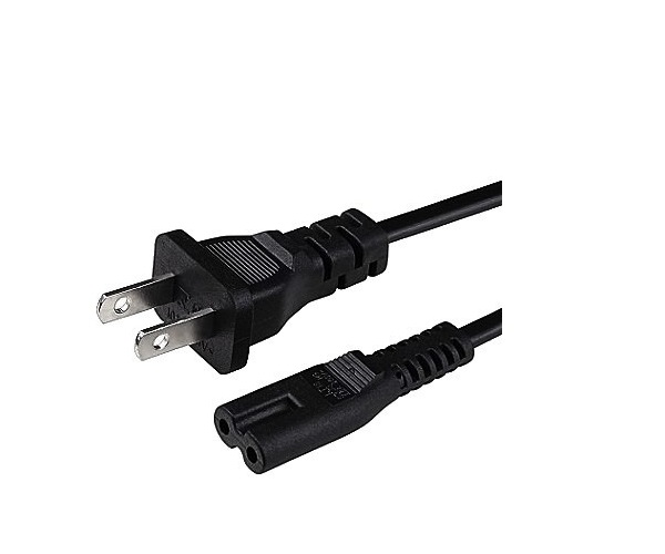 CABLE TIPO 8 DE 6 PIES