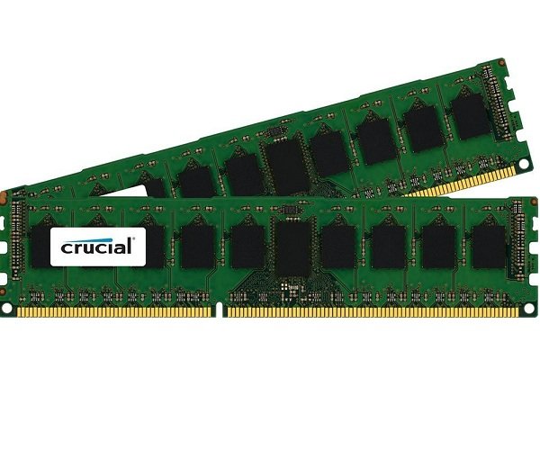 Ptytec Computer Shop | Soluciones IT Profesionales
