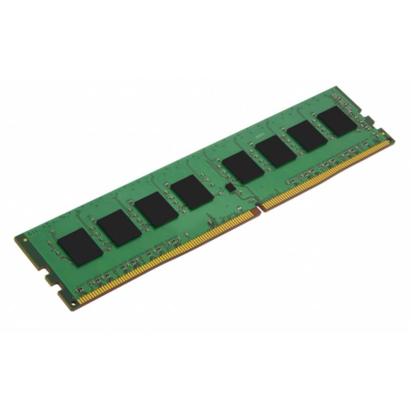 Ptytec Computer Shop | Soluciones IT Profesionales