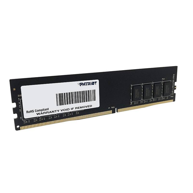 Ptytec Computer Shop | Soluciones IT Profesionales