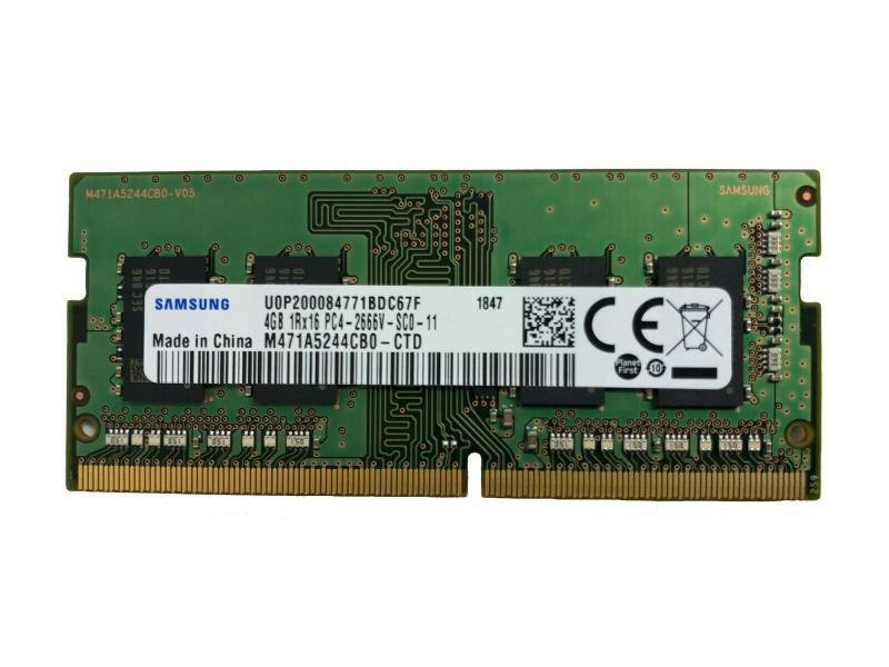 Ptytec Computer Shop | Soluciones IT Profesionales