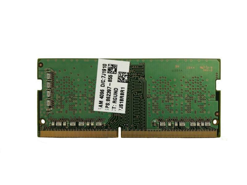 Ptytec Computer Shop | Soluciones IT Profesionales